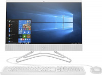 Моноблок HP 200 G3 AIO (3VA40EA)