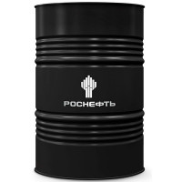 Компрессорное масло Роснефть Compressor VDL 46 ( бочка  ) из первых рук