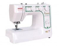 Janome ML 77