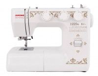 Janome 1225S