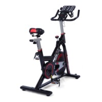 Велотренажер PowerGym SP20