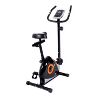 Велотренажер PowerGym B30