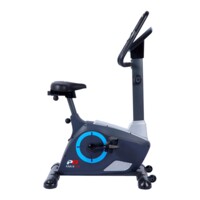 Велотренажер PowerGym B65