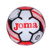 Футбольный мяч Joma Atalana FC