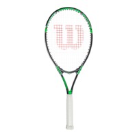 Ракетка Wilson Tour Slam Stopshock