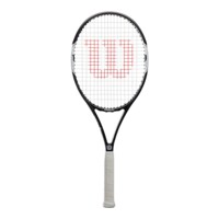 Ракетка Wilson Federer Control 103