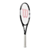 Ракетка Wilson Federer Control 103