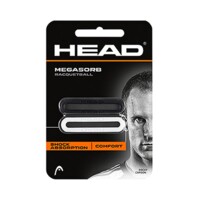 Виброгаситель Head Megasorb Racquetball