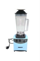 Professional blender Bosch 2 L