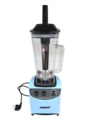 Professional blender Bosch 2 L