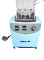 Professional blender Bosch 2 L