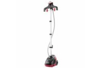 Vertikal bug' dazmol Tefal IT6540