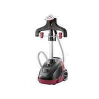 Vertikal bug' dazmol Tefal IT6540