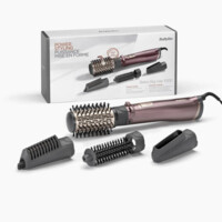 Soch quritgich Babyliss AS960SDE