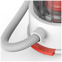 Пылесос Xiaomi Deerma Vacuum Cleaner TJ200