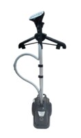 Отпариватель Garment Steamer SX3