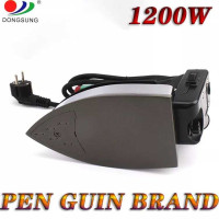 Утюг PEN GUIN DL-96K