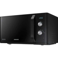 Микроволновка SAMSUNG MS3614AK