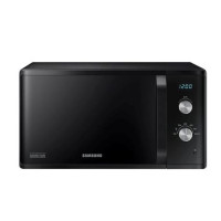 Микроволновка SAMSUNG MS3614AK