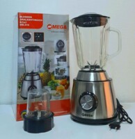 Statsionar blender MEGA MB-410