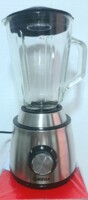 Statsionar blender MEGA MB-410