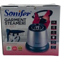 Отпариватель SONIFER SF-9061