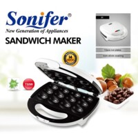 Орешница SONIFER SF-6029