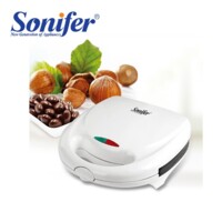 Орешница SONIFER SF-6029