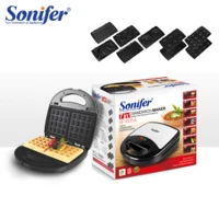 Vafelnitsa SONIFER SF-6054