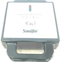 Мега Вафельница SONIFER SF-6143 5в1