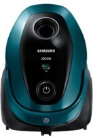 Пылесос SAMSUNG VC2540JN