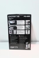 Термопот POLARIS PO-688