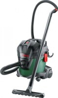 Пылесос универсальный BOSCH Universal Vac 15