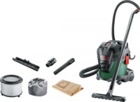 Пылесос универсальный BOSCH Universal Vac 15