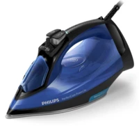 Утюг PHILIPS GC3920