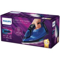 Утюг PHILIPS GC3920