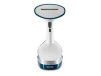 Отпариватель для одежды TEFAL DT8100