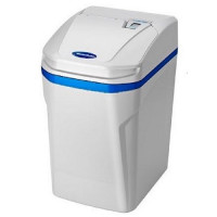 Система умягчения воды Aquaphor ProPlus 380