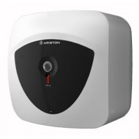 Ariston 15 L (Италия)