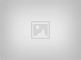 Преобразователи частоты